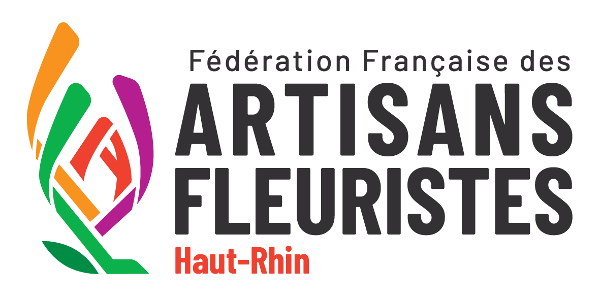 Corporation des Artisans Fleuristes du Haut-Rhin