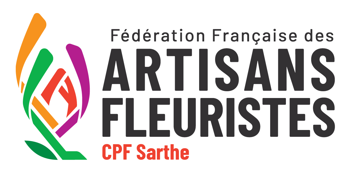 CPF Sarthe