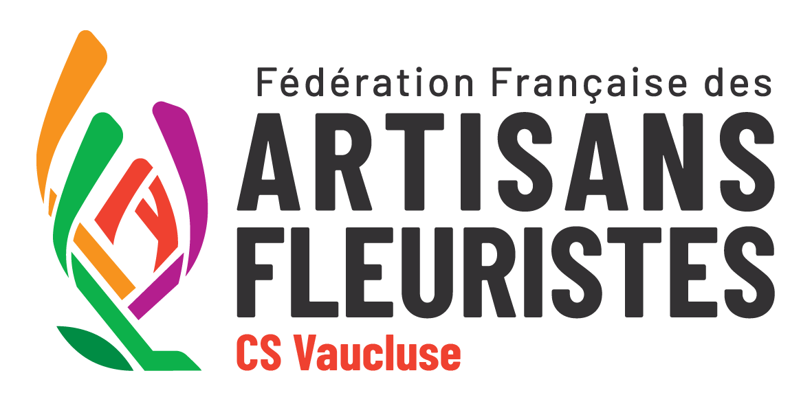 CS de Vaucluse