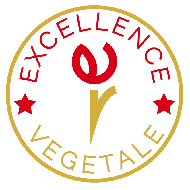 excellence-vegetale