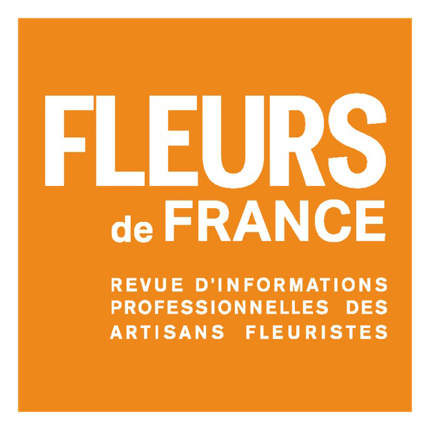 fleurs-de-France