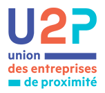 U2P