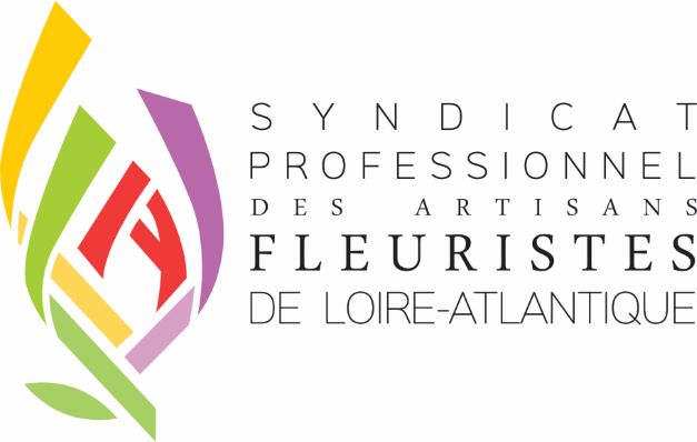 CSF Loire-Atlantique